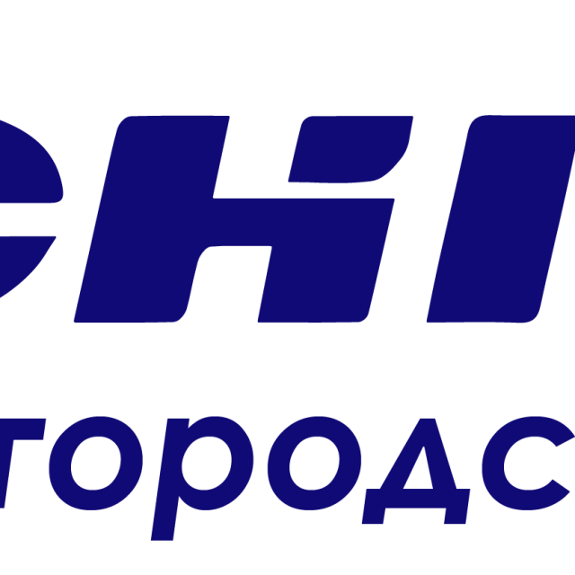 Сочинский городской портал